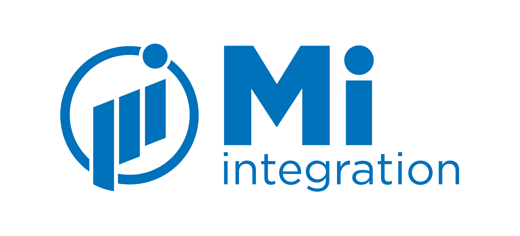 MI Integration